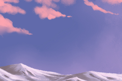 大家看下這些虎魚魚缸是黑背影黑底一樣都是明的