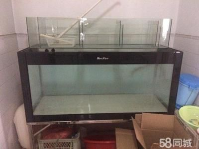 1米8長60厘米寬魚缸多重啊：1.8米長60厘米寬魚缸多重 1米8長60厘米寬魚缸多重啊：1.8米長60厘米寬魚缸多重 魚缸百科 第3張