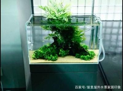 森森智能插座如何更改無線網（森森智能插排怎么聯網）
