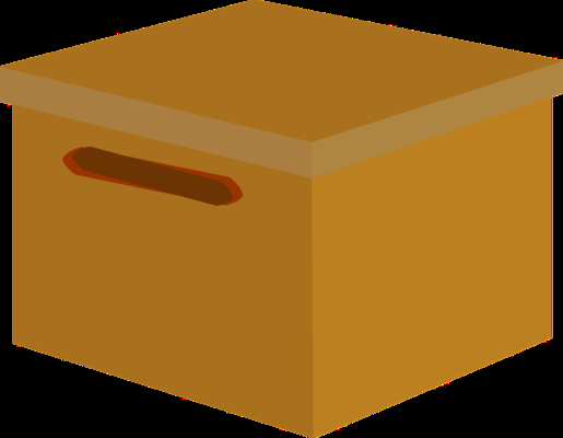 南寧魚缸制作廠家有哪些品牌的（南寧魚缸制作廠家有哪些品牌的） 南寧魚缸制作廠家有哪些品牌的（南寧魚缸制作廠家有哪些品牌的） 觀賞魚百科