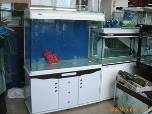 1688阿里巴巴批發網魚缸：1688阿里巴巴批發網