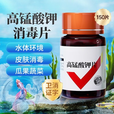 瑞雅魚缸最建議買的三樣東西