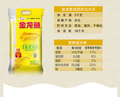 魚缸批發(fā)市場是最佳選擇參加魚缸展會獲取更多的商機(jī)