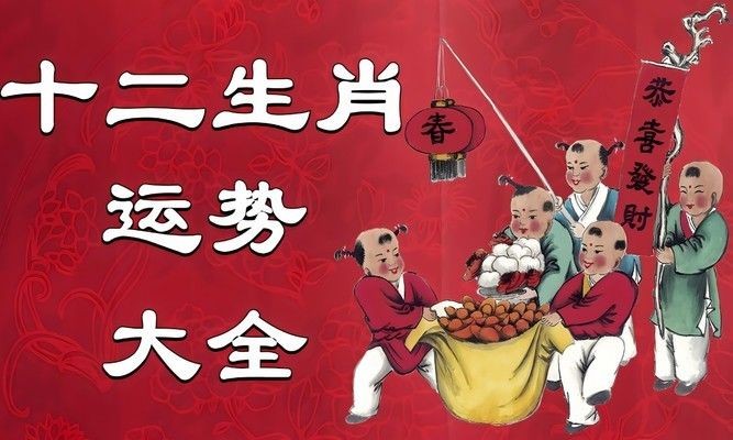 BD魟魚風水寓意解析，bd魟魚在風水學中具有特殊寓意的生活和工作 BD魟魚風水寓意解析，bd魟魚在風水學中具有特殊寓意的生活和工作 魟魚百科 第4張