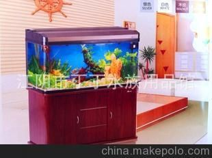 佳璐和森森統一種型號的魚缸價格一樣嗎：佳璐和森森魚缸價格一致嗎？