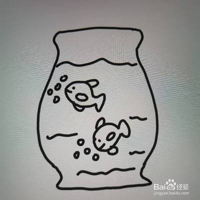 豬飼料行業(yè)排名前十名(豬飼料前十名排行榜) 豬飼料行業(yè)排名前十名(豬飼料前十名排行榜) 觀賞魚百科