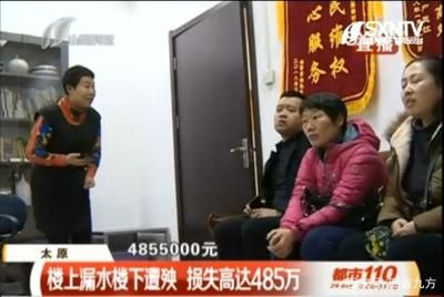 搬家公司魚缸搬碎了誰負責：搬家公司魚缸碎了怎么辦？