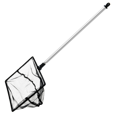 金魚缸品牌十大排名