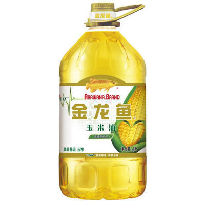 金龍魚藍(lán)底好還是金底好