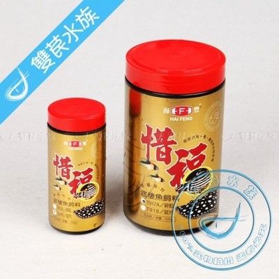 福魟魟魚適宜的飼料選擇，福[需手動填充][需手動填充]魚的飼料選擇應當綜合考慮人工飼料和活餌的優點