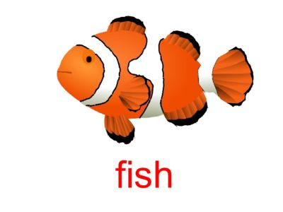 帶我去魚缸咖啡店英文:\"inenglishis\ 魚缸百科 第2張 帶我去魚缸咖啡店英文:\"inenglishis 帶我去魚缸咖啡店英文:\"inenglishis\ 魚缸百科 第2張