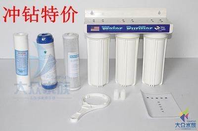 安裝魚缸過濾器自來水不曬可以嗎：安裝魚缸過濾器可以使用未經(jīng)晾曬的自來水養(yǎng)魚嗎？