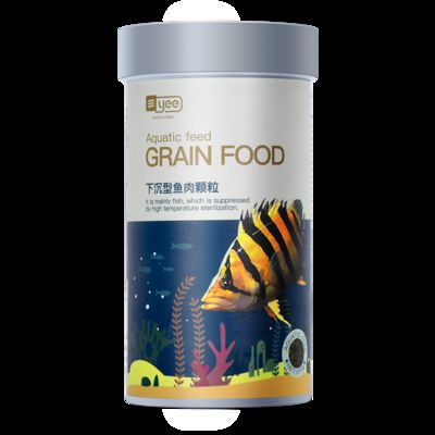 BD魟魚(yú)專(zhuān)用飼料配方解析,bd魟魚(yú)專(zhuān)用飼料配方