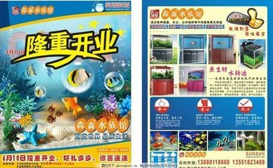 森森水族旗下品牌：森森水族旗下品牌名稱與森森水族相關的品牌信息
