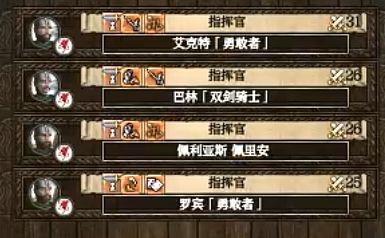 羅賓紅龍各等級區別對比：羅賓紅龍魚的等級劃分