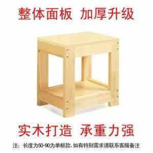不銹鋼魚缸架子承重：不銹鋼魚缸架子的承重能力