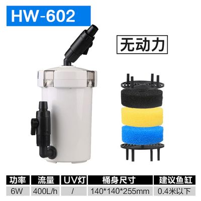 森森魚缸1.2米的配多大的水泵：1.2米的森森魚缸需要多大的水泵取決于具體的過濾需求 森森魚缸1.2米的配多大的水泵：1.2米的森森魚缸需要多大的水泵取決于具體的過濾需求 森森魚缸