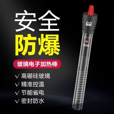 最貴的龍魚多少錢一只（最貴的龍魚多少錢一只圖片）