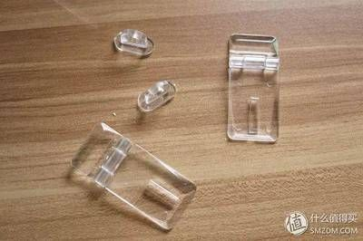 單面玻璃魚缸好不好用：單面玻璃魚缸的優缺點 單面玻璃魚缸好不好用：單面玻璃魚缸的優缺點 魚缸百科 第3張