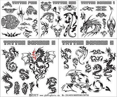 石家莊龍魚(yú)祥龍魚(yú)場(chǎng)（石家莊龍魚(yú)祥龍魚(yú)場(chǎng)電話(huà)）