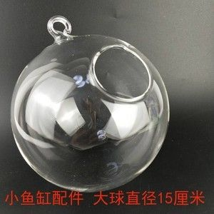 茶色玻璃魚(yú)缸養(yǎng)魚(yú)：茶色玻璃魚(yú)缸養(yǎng)魚(yú)的注意事項(xiàng)