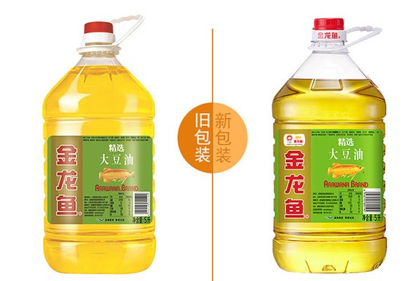 臨沂龍魚養(yǎng)殖基地在哪里（臨沂龍魚養(yǎng)殖基地在哪里?。? title=