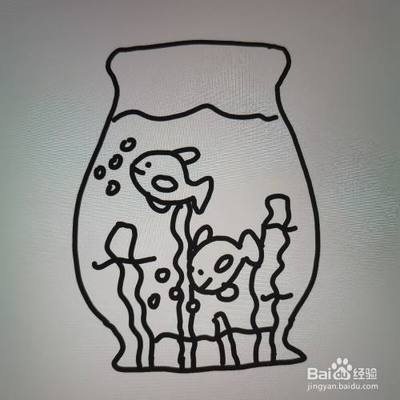 廊坊魚缸加工廠批發價格查詢表最新（廊坊魚缸加工廠批發價格查詢表最新消息）