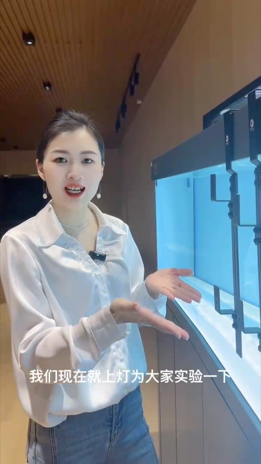 萬隆天王G_2系列掛件：從超薄燈具到T5、T8燈管再到單、雙管燈盒通通試用！高顏值、高質量，為追求高品質、重細節的您量身打造！