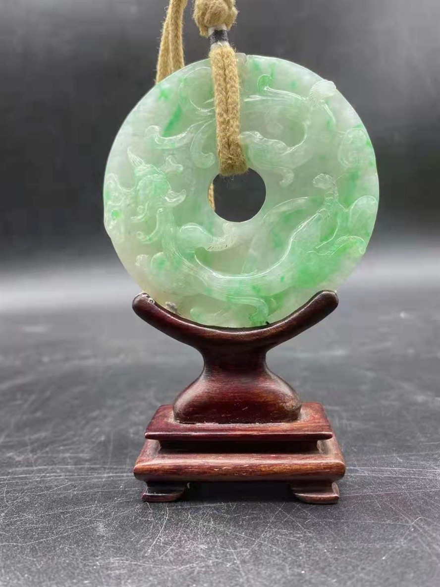 銀龍魚分幾個品種(銀魚有幾個品種)
