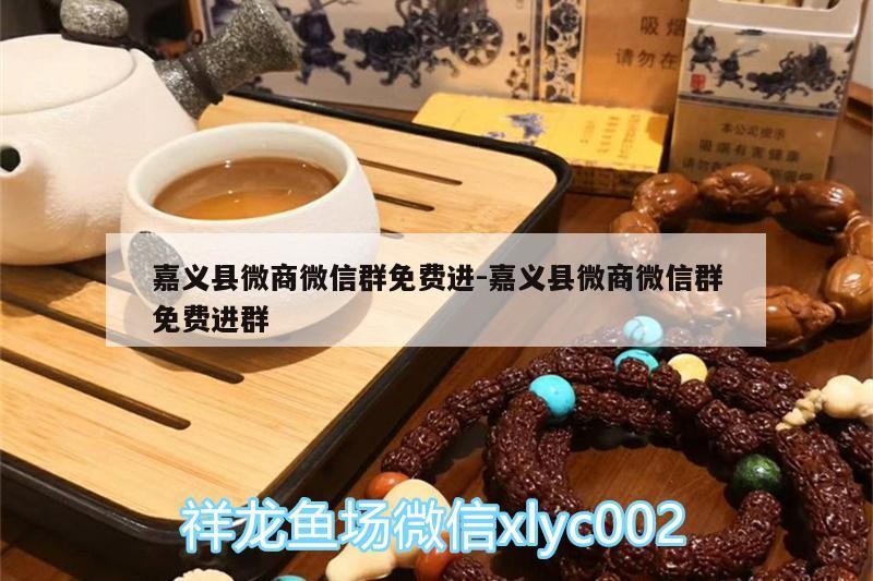 嘉義縣微商微信群免費(fèi)進(jìn):嘉義縣微商微信群免費(fèi)進(jìn)群