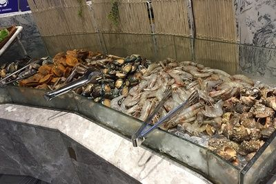 菠蘿皮放魚缸到底安不安全：如何利用菠蘿皮養魚 菠蘿皮放魚缸到底安不安全：如何利用菠蘿皮養魚 魚缸百科 第1張
