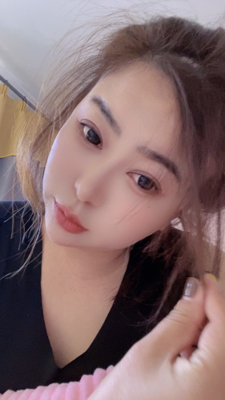 小白想找個養魚師父