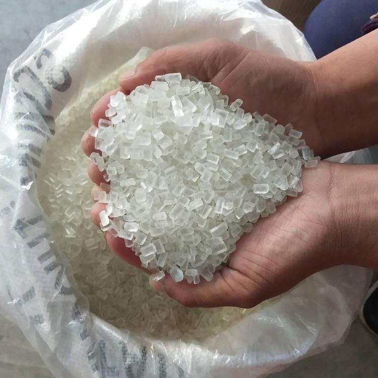 大蘇打除氯過直放魚缸嗎有毒嗎能用嗎：so32-+clo(clo(clo(clo(
