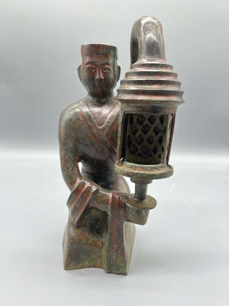 擺件