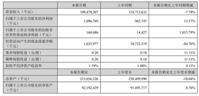 魚缸黑水怎么添加（魚缸黑水怎么添加鹽） 魚缸黑水怎么添加（魚缸黑水怎么添加鹽） 觀賞魚百科