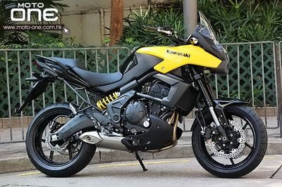 森森zr-650：森森zr-650是一款音頻設備嗎？