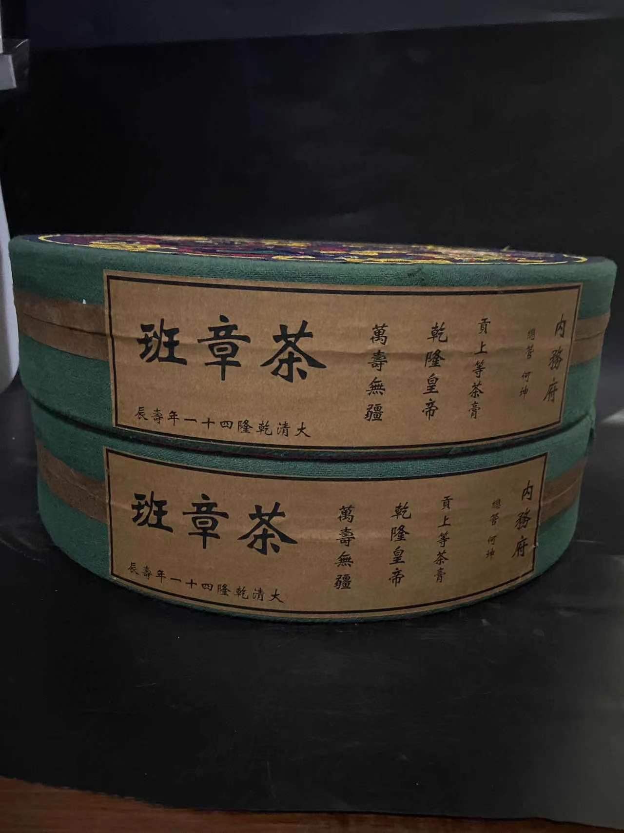 魚死了如何補救財運，魚死了會影響財運嗎？