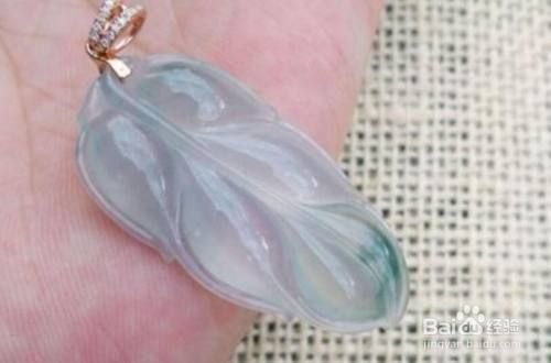 不戴的玉放在魚缸里行嗎：不戴的玉可以放在魚缸里嗎？ 不戴的玉放在魚缸里行嗎：不戴的玉可以放在魚缸里嗎？ 魚缸百科 第3張