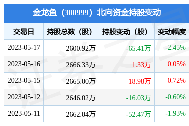 魚缸貼紙哪里有賣的呀（魚缸貼紙效果圖大全） 魚缸貼紙哪里有賣的呀（魚缸貼紙效果圖大全） 觀賞魚百科