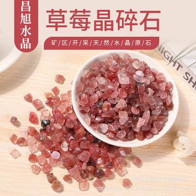 森森底濾魚缸水位控制（魚缸下過濾水位高低怎么控制）