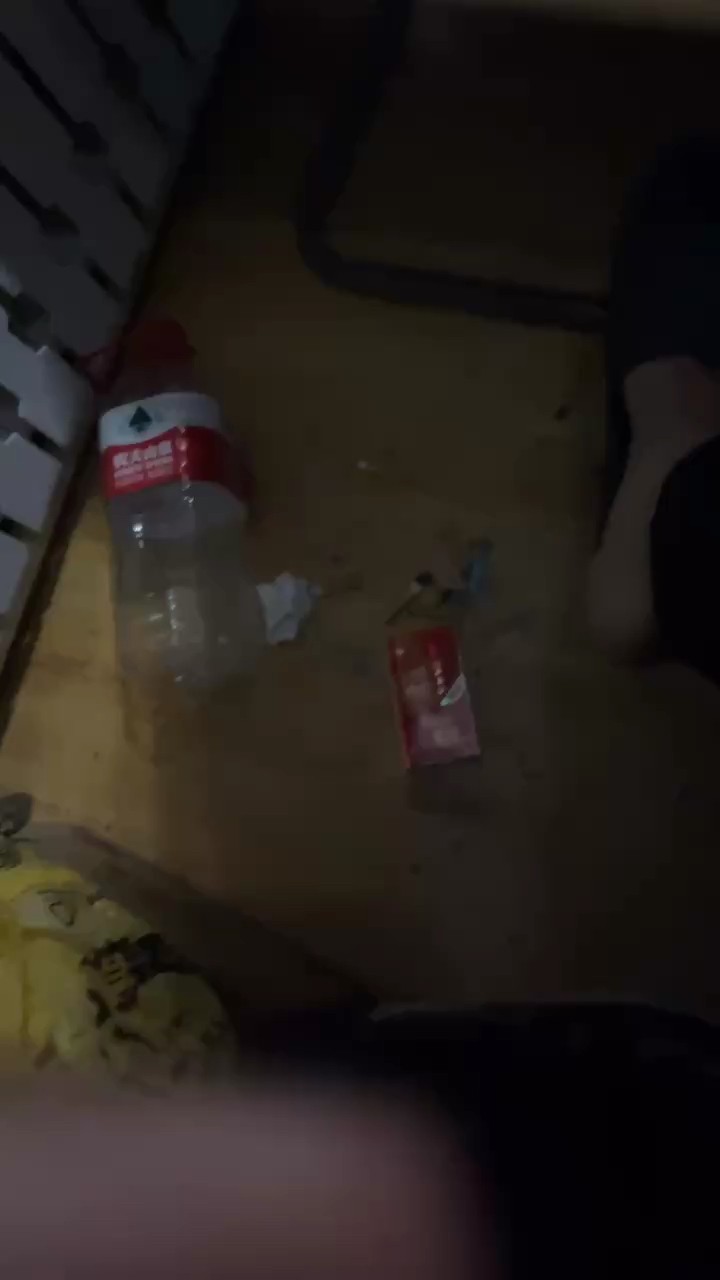 11.25
