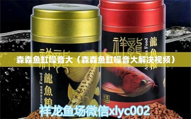 森森過濾器hbl301（森森過濾器HBL301進水罩）