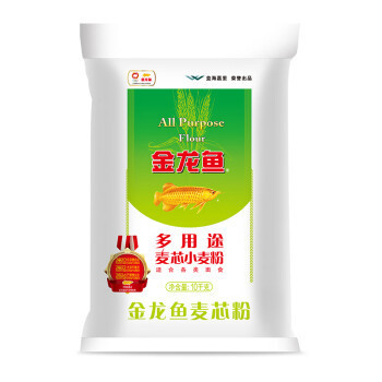 森森壁掛式803過濾器改造（森森803壁掛過濾桶原理） 森森壁掛式803過濾器改造（森森803壁掛過濾桶原理） 森森魚缸