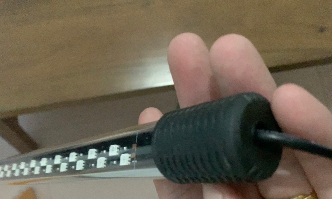 閑置森森龍魚燈 閑置森森龍魚燈 龍魚論壇 第3張