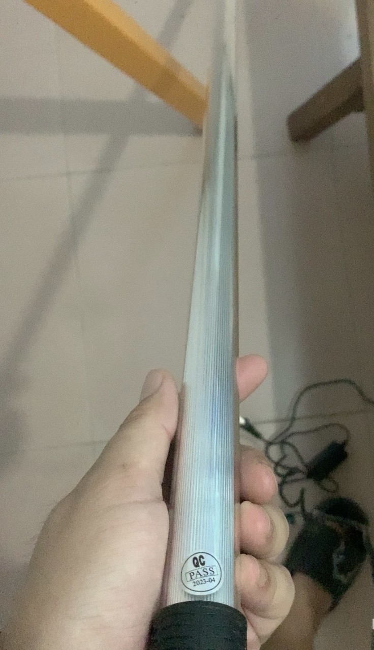 閑置森森龍魚燈 閑置森森龍魚燈 龍魚論壇 第4張