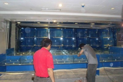 遂寧魚缸批發在哪兒進貨好呢（遂寧魚缸批發在哪兒進貨好呢多少錢） 遂寧魚缸批發在哪兒進貨好呢（遂寧魚缸批發在哪兒進貨好呢多少錢） 魟魚百科