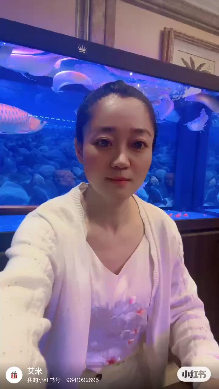 養(yǎng)龍 養(yǎng)龍 龍魚論壇