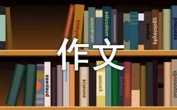 寧化縣花藝水族店（寧化縣花藝水族店地址）