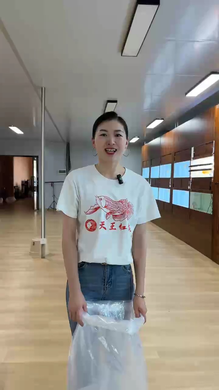 上門打卡