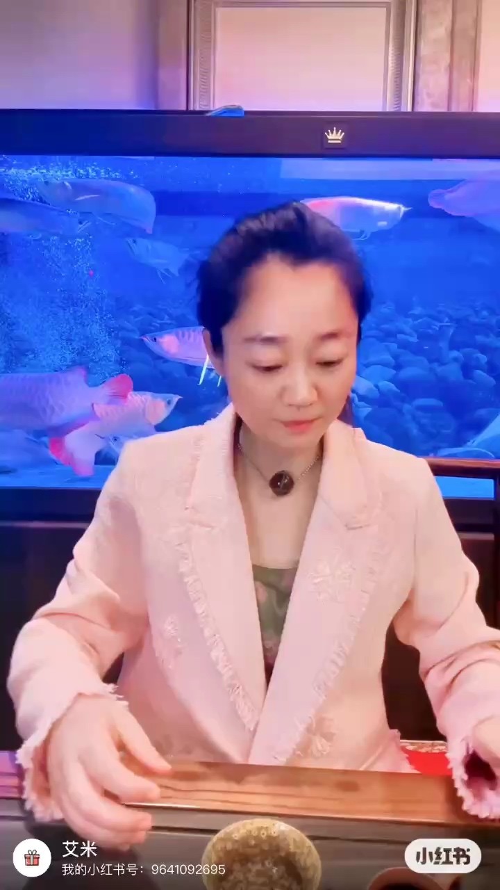 生之極盡就是死 死之極盡就是生 春夏秋冬四季變換 順應(yīng)規(guī)律！ #人生是一場修行 #大道至簡 #品茶靜心